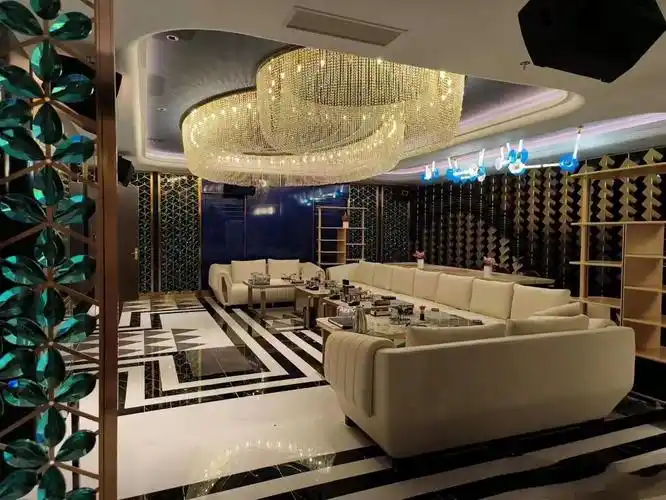 漳州商务ktv及商务ktv啥意思解析-华安县ktv预定