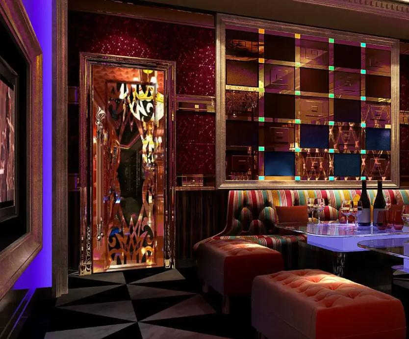 漳州商务ktv优选商务ktv推荐精选-华安县ktv预定